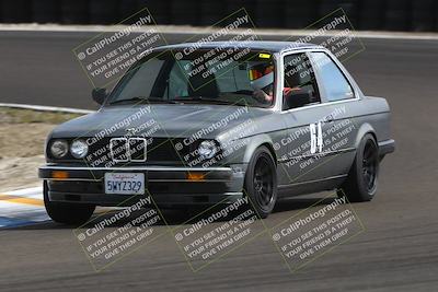 media/Mar-15-2025-CalClub SCCA (Sat) [[f66681bc18]]/Group 1/Race (Turn 6)/